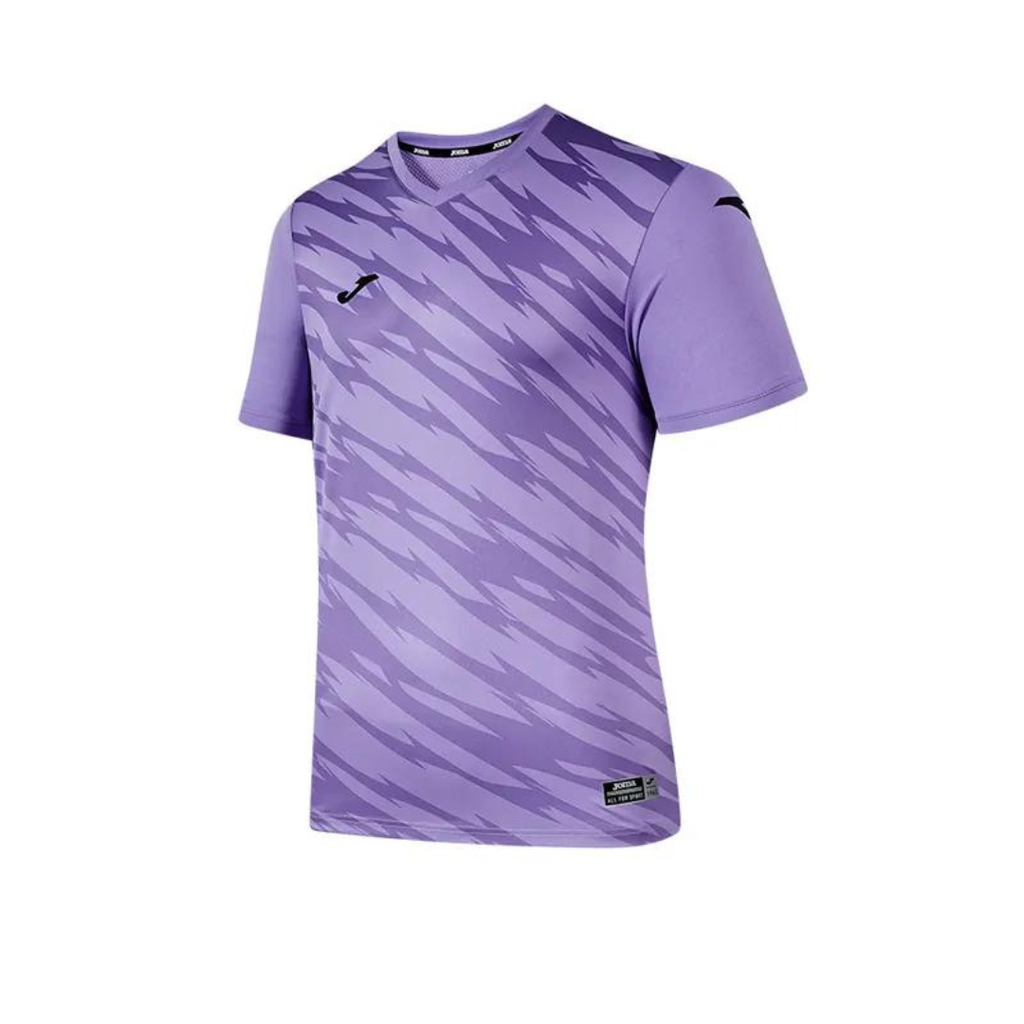 Joma 守門員短袖球衣 (9)