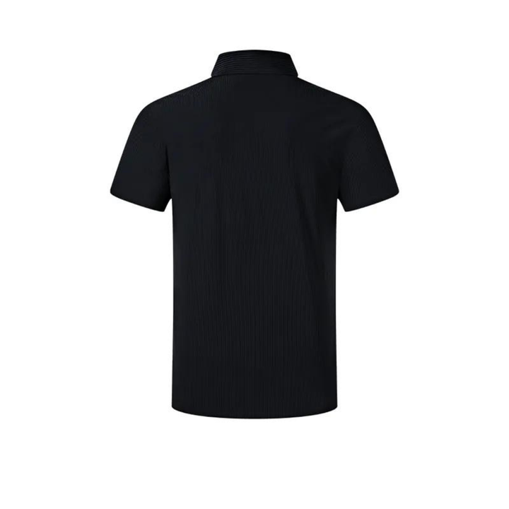 Joma 防曬短袖POLO衫 (3)