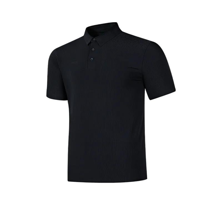 Joma 防曬短袖POLO衫