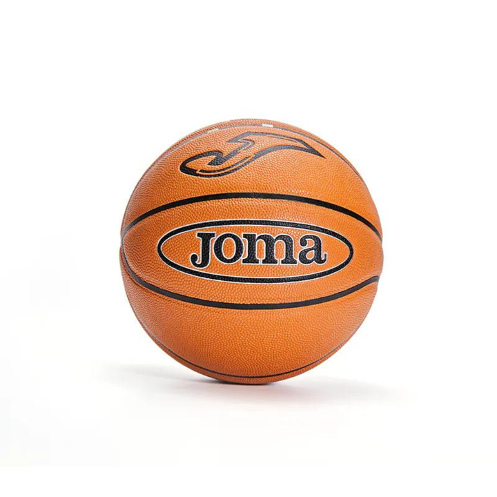 Joma 專業籃球【7號】 (2)