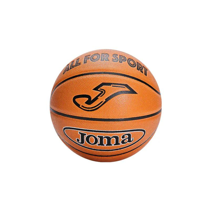 Joma 專業籃球【7號】
