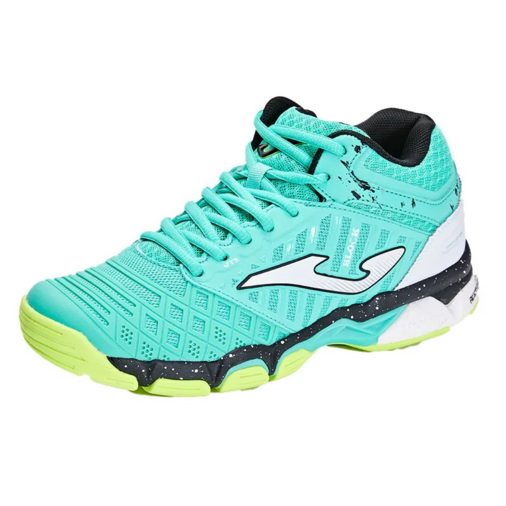 未命名設計 - 2024-08-09T142032.286