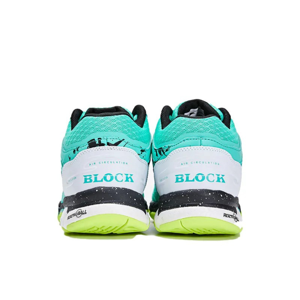 未命名設計 - 2024-08-09T142050.703