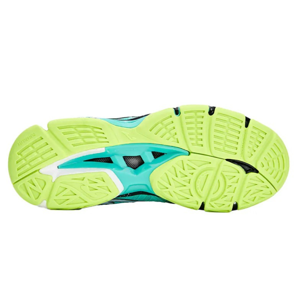 未命名設計 - 2024-08-09T142110.230