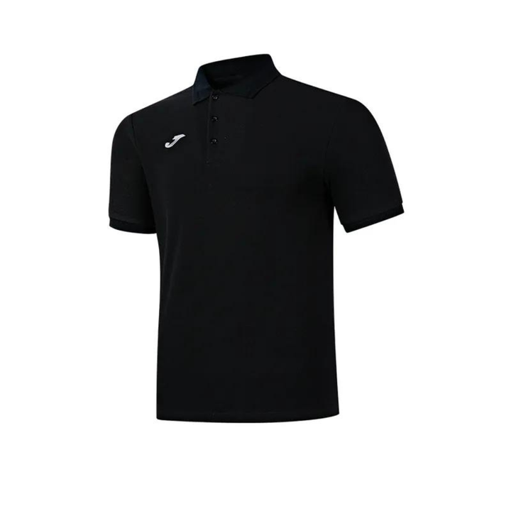 Joma 短袖POLO衫 (4)