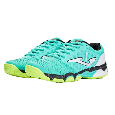 未命名設計 - 2024-08-10T115245.733