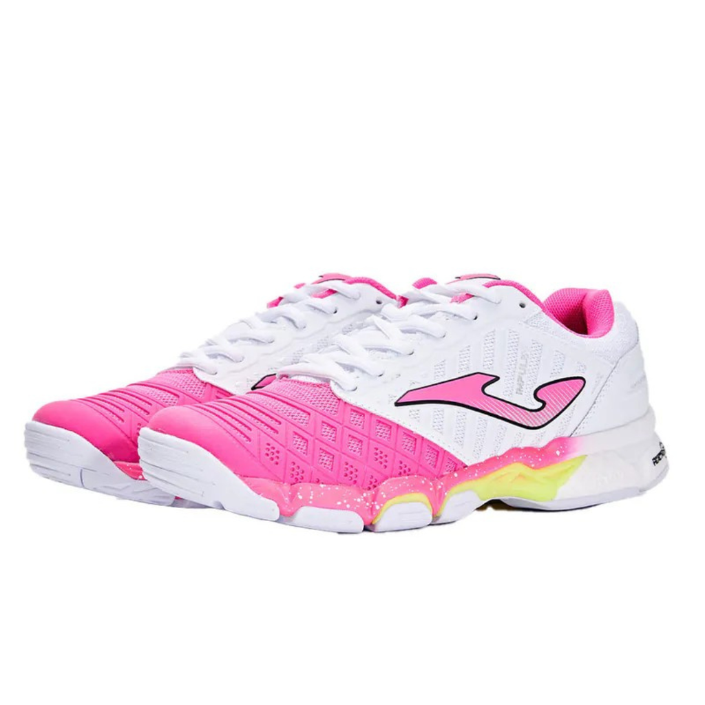 未命名設計 - 2024-08-10T115532.208