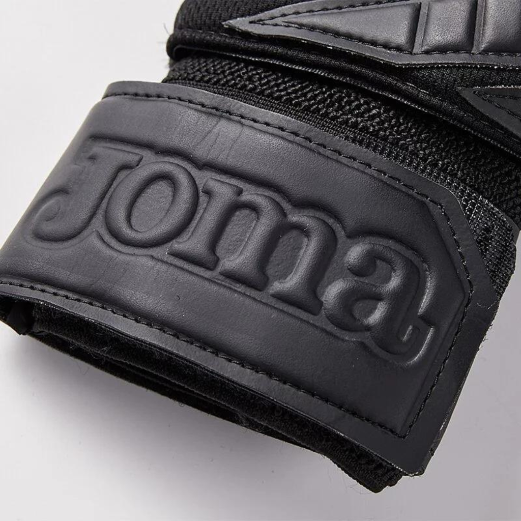 Joma 專業足球守門員手套 (9)