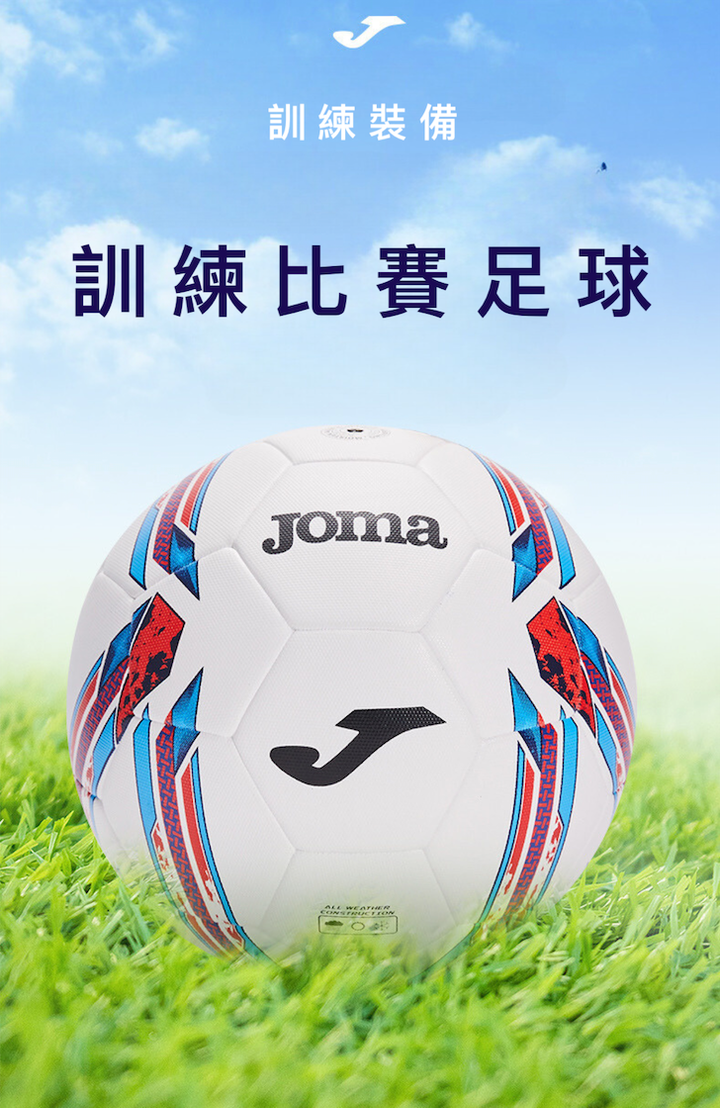 未命名1