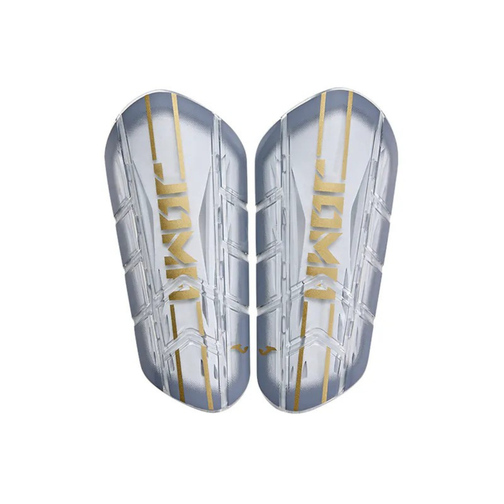 未命名設計 - 2024-08-19T152259.963