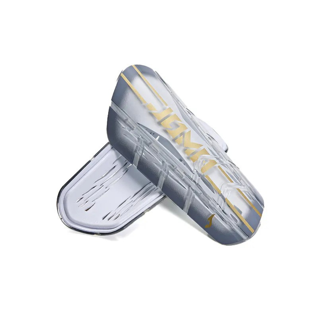 未命名設計 - 2024-08-19T152323.381