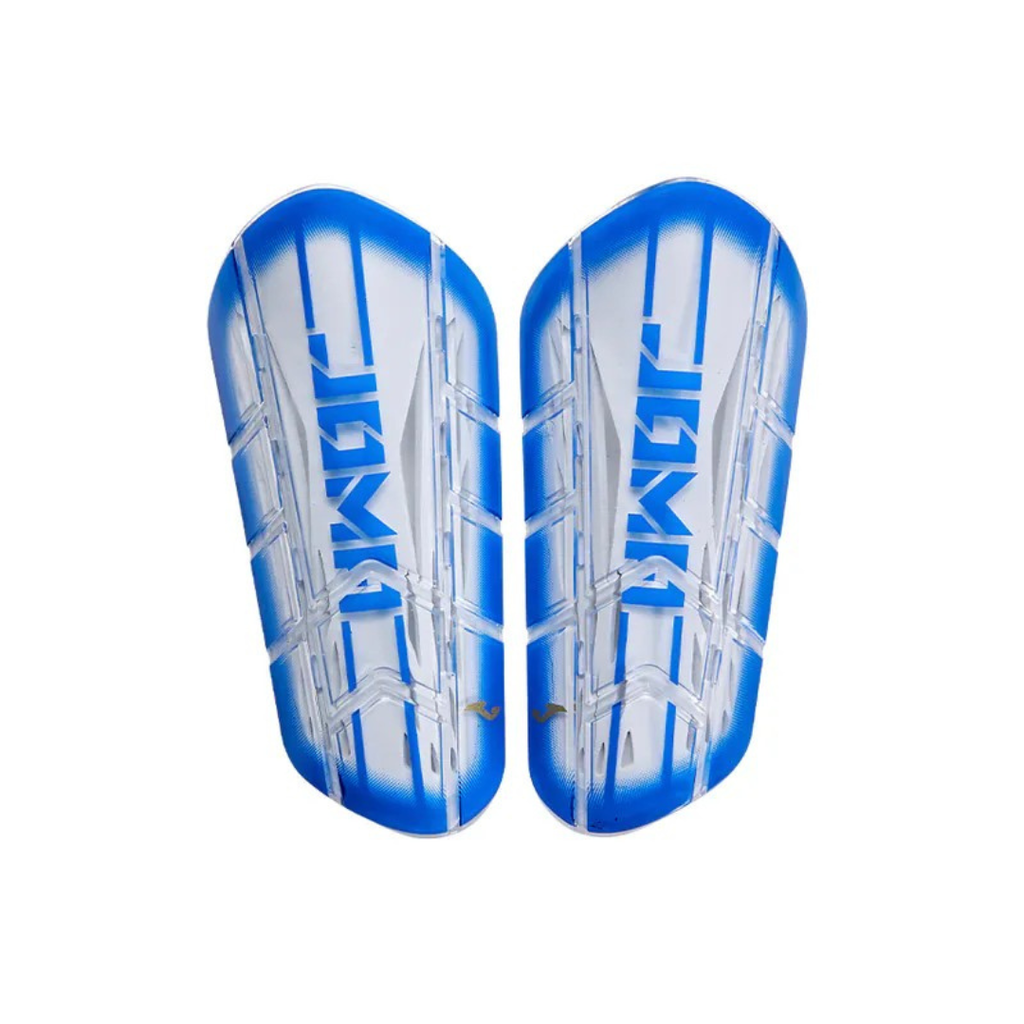 未命名設計 - 2024-08-19T152342.409