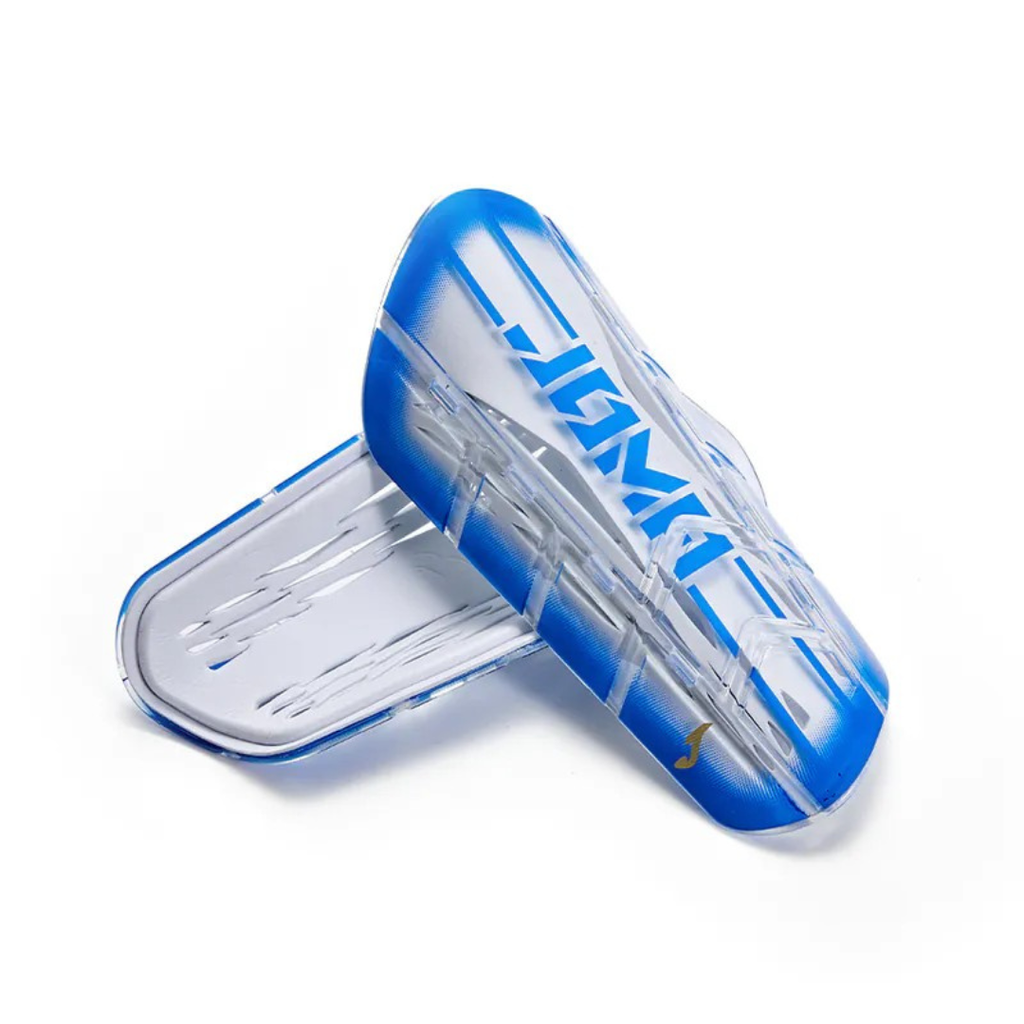 未命名設計 - 2024-08-19T152402.396