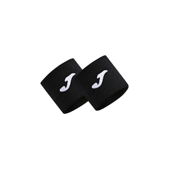 Joma 專業運動護腕 【兩入裝】 (2)