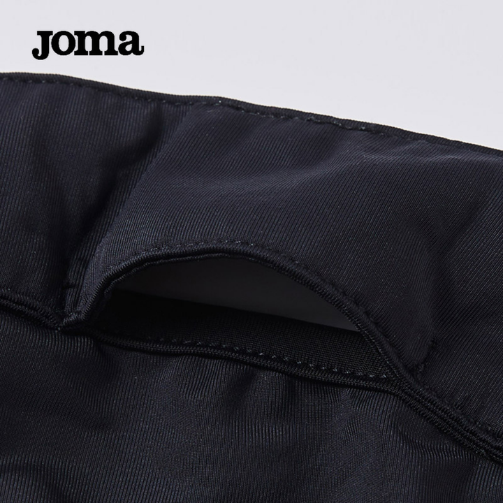 Joma 防曬運動口罩 (2)
