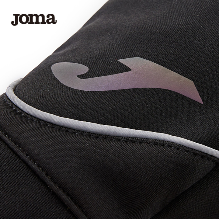 Joma 針織保暖手套 (2)