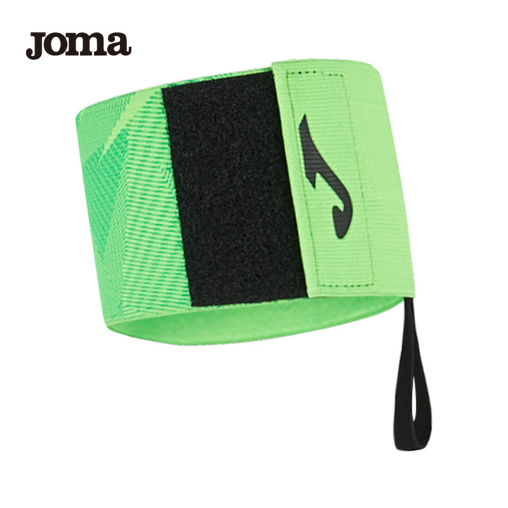 Joma 隊長袖標 (2)