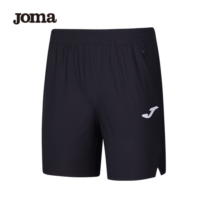 Joma 防曬針織短褲