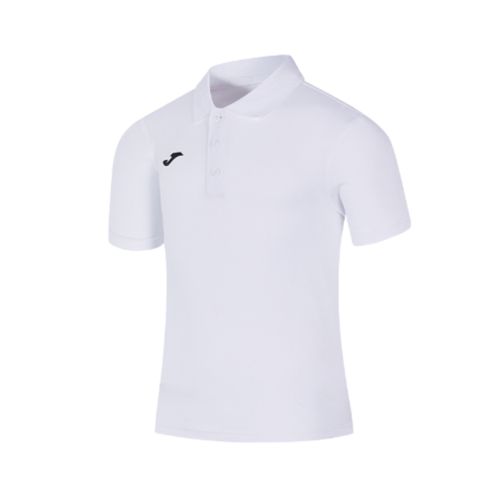 Joma 休閒短袖POLO衫【兒童】