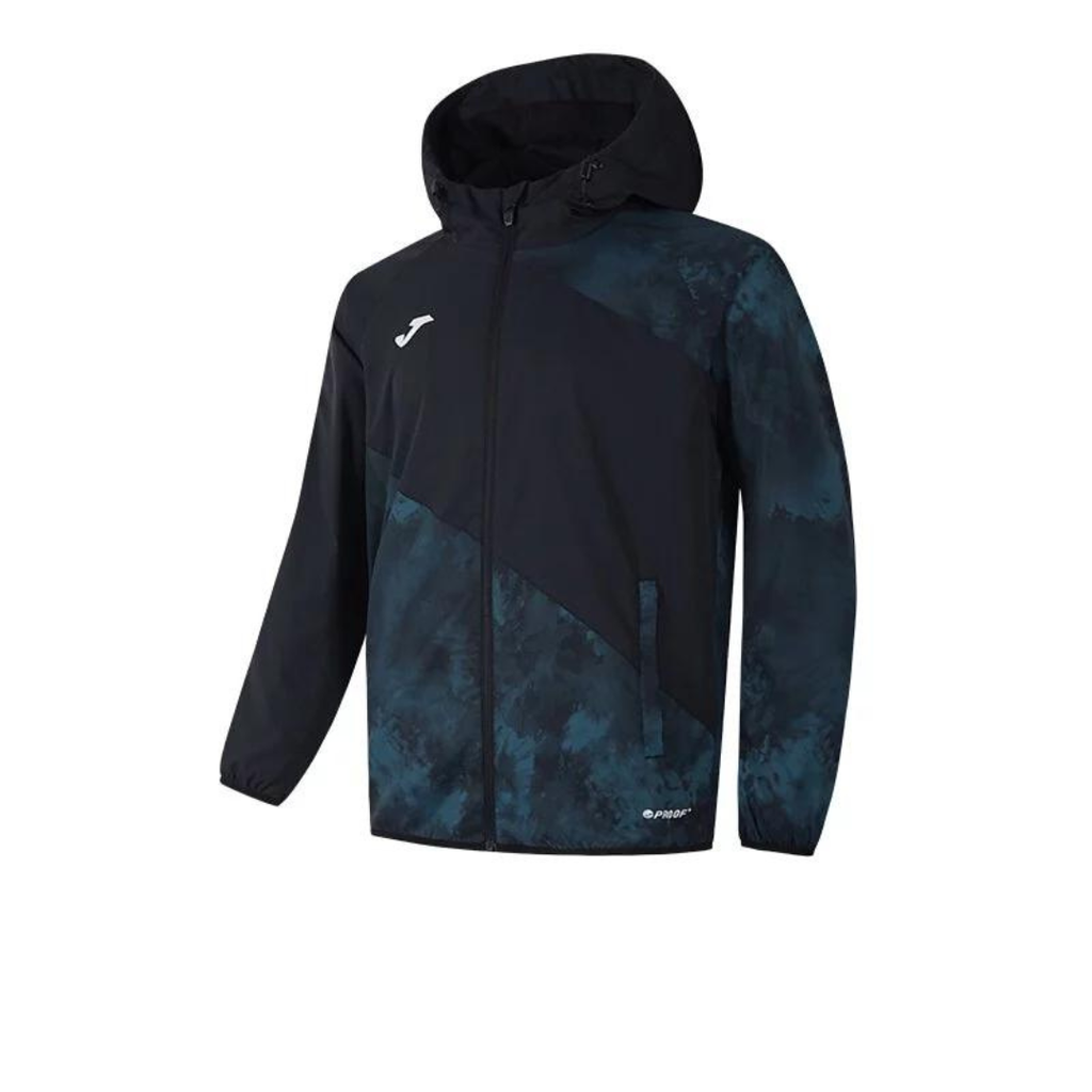 Joma GAIA系列連帽訓練外套 (5)