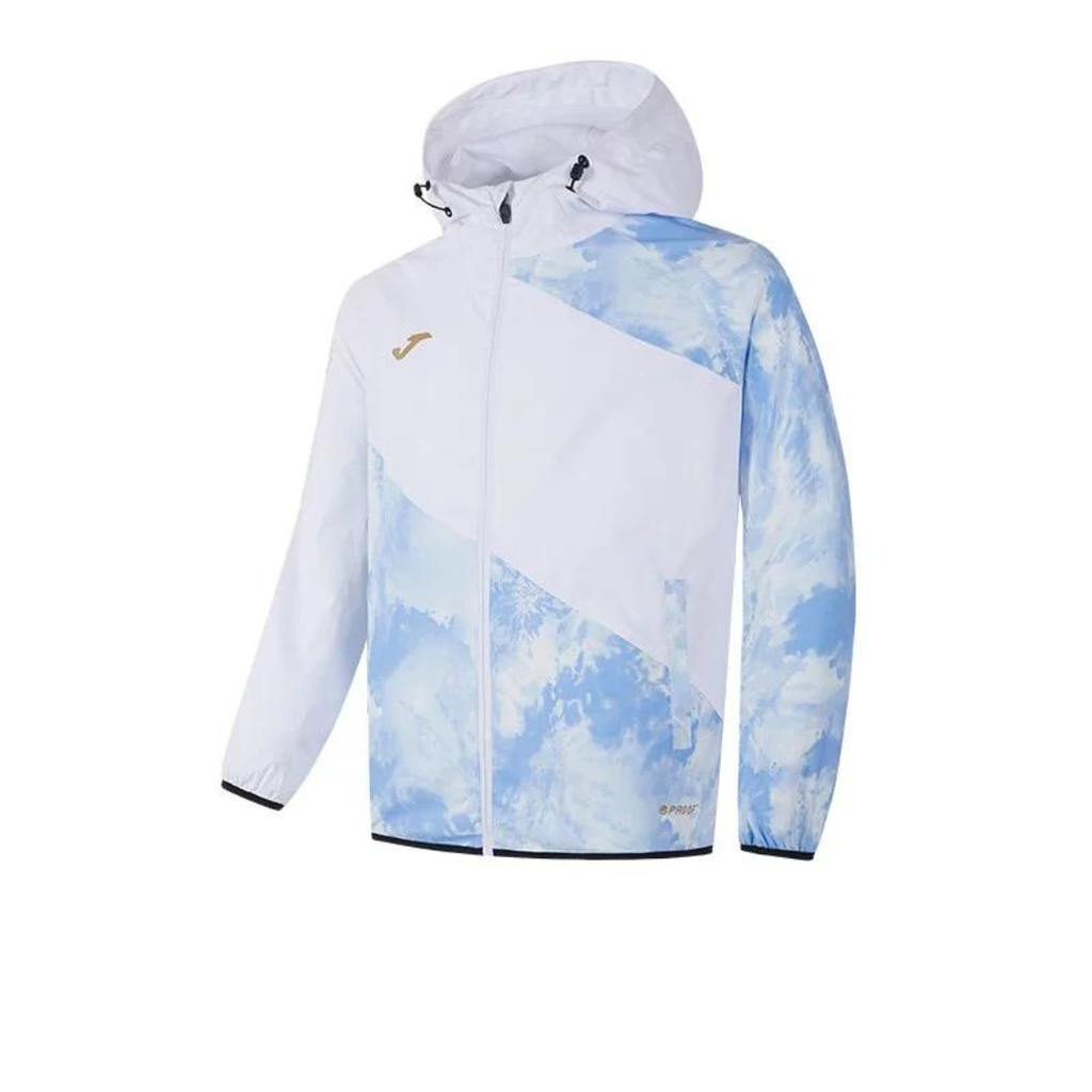 Joma GAIA系列連帽訓練外套