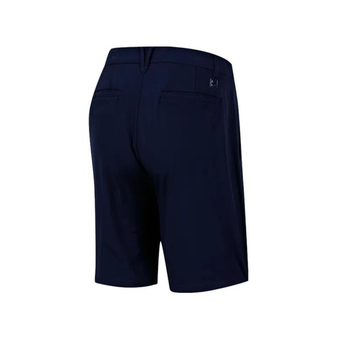 Joma 高爾夫球梭織短褲