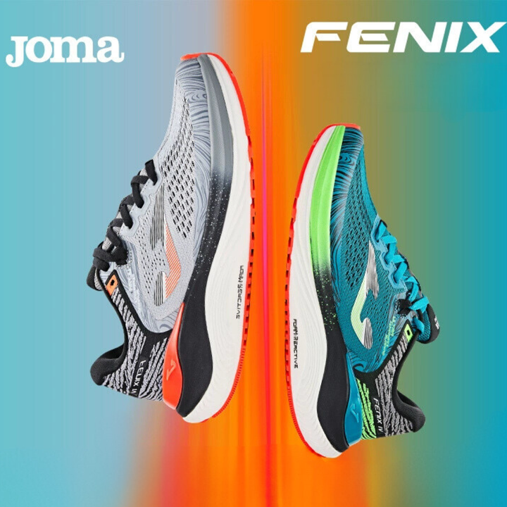 Joma