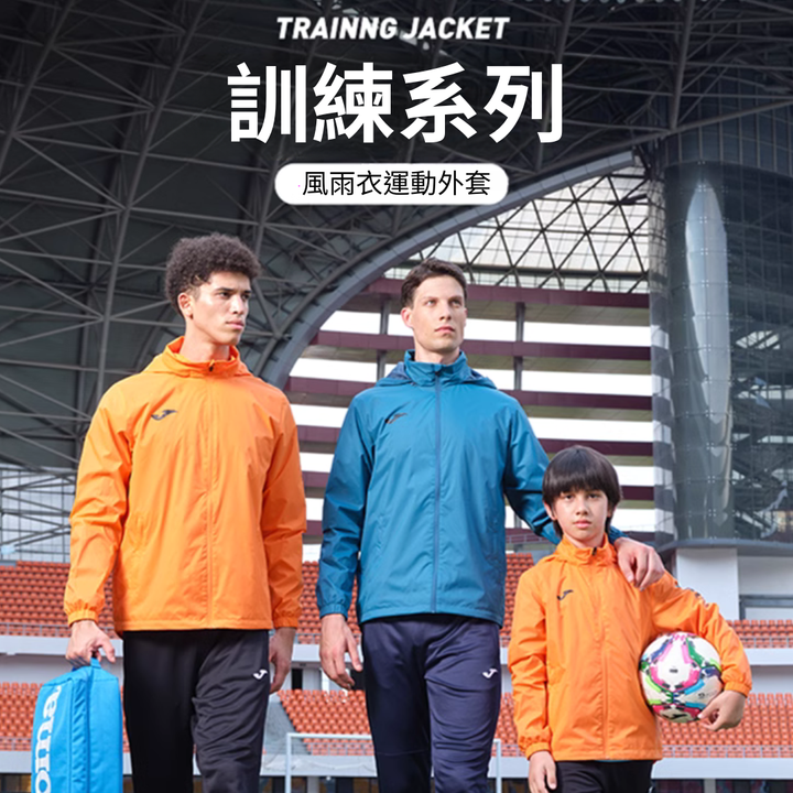 JOMA
