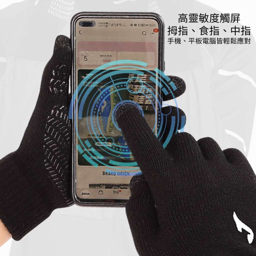 未命名設計 (33)