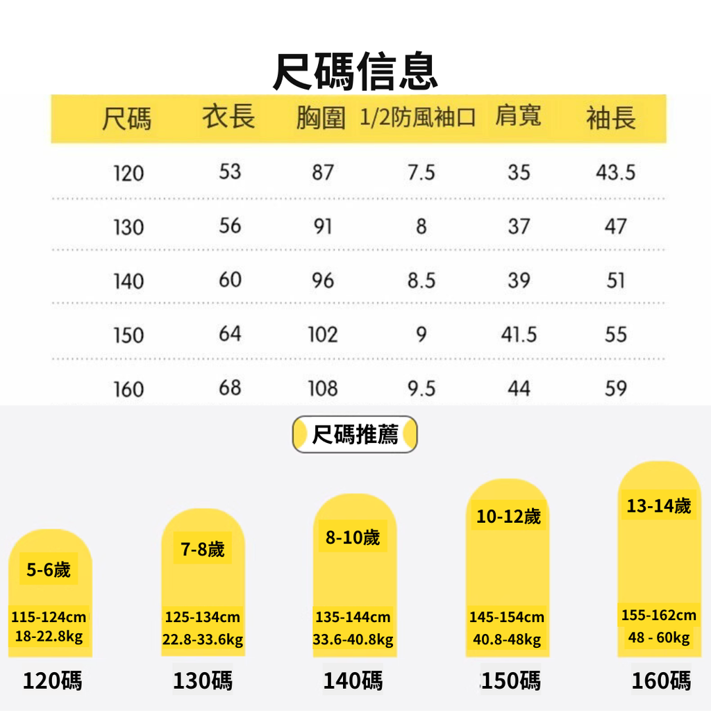 短款棉外套