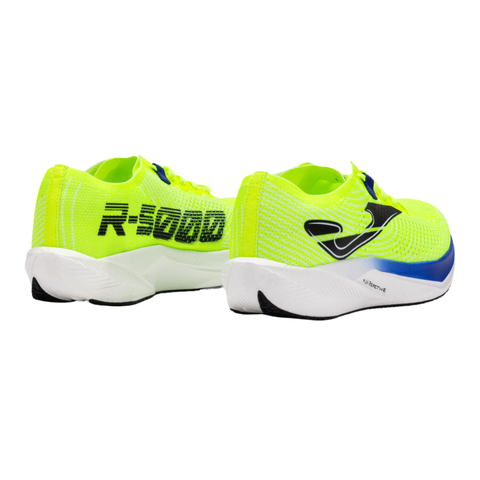 JOMA R-5000全掌碳板跑鞋 – JOMA-Taiwan