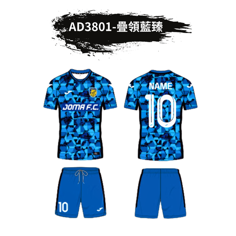 方圖