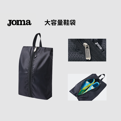 方圖