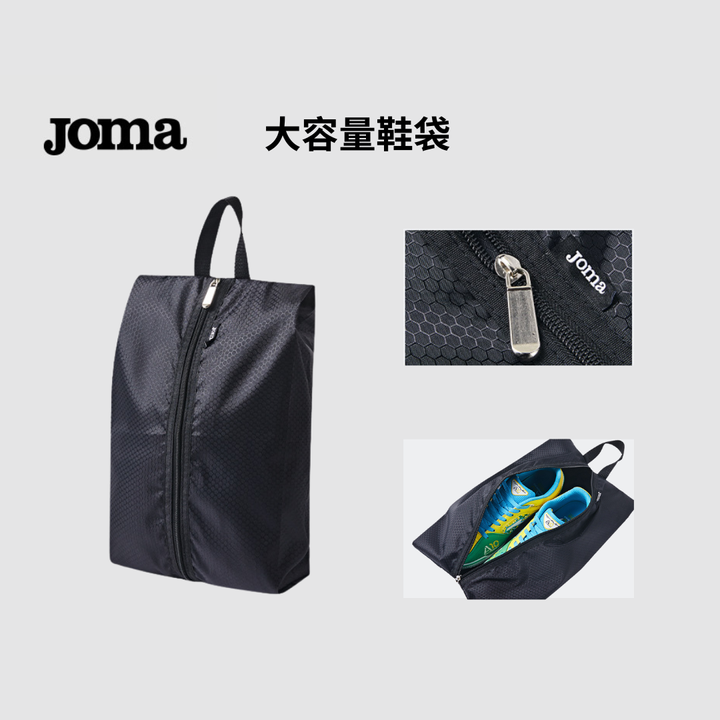方圖