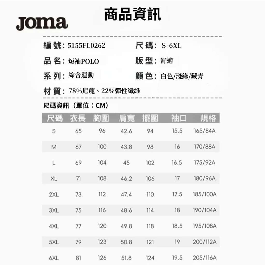 方圖 (10)