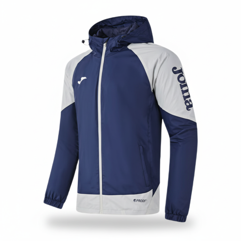 Gemini_Generated_Image_j6mljgj6mljgj6ml