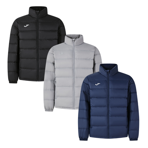 未命名設計 (35)