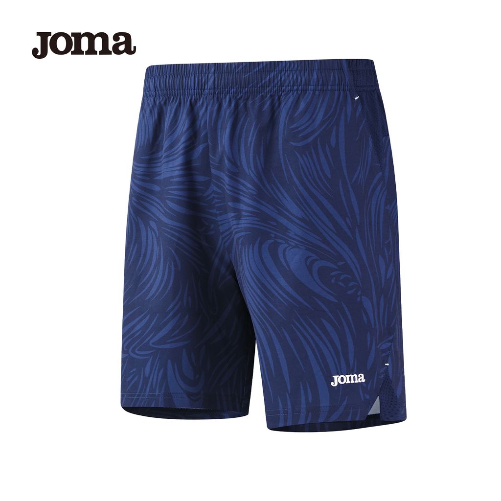 3156FP5067-171正面