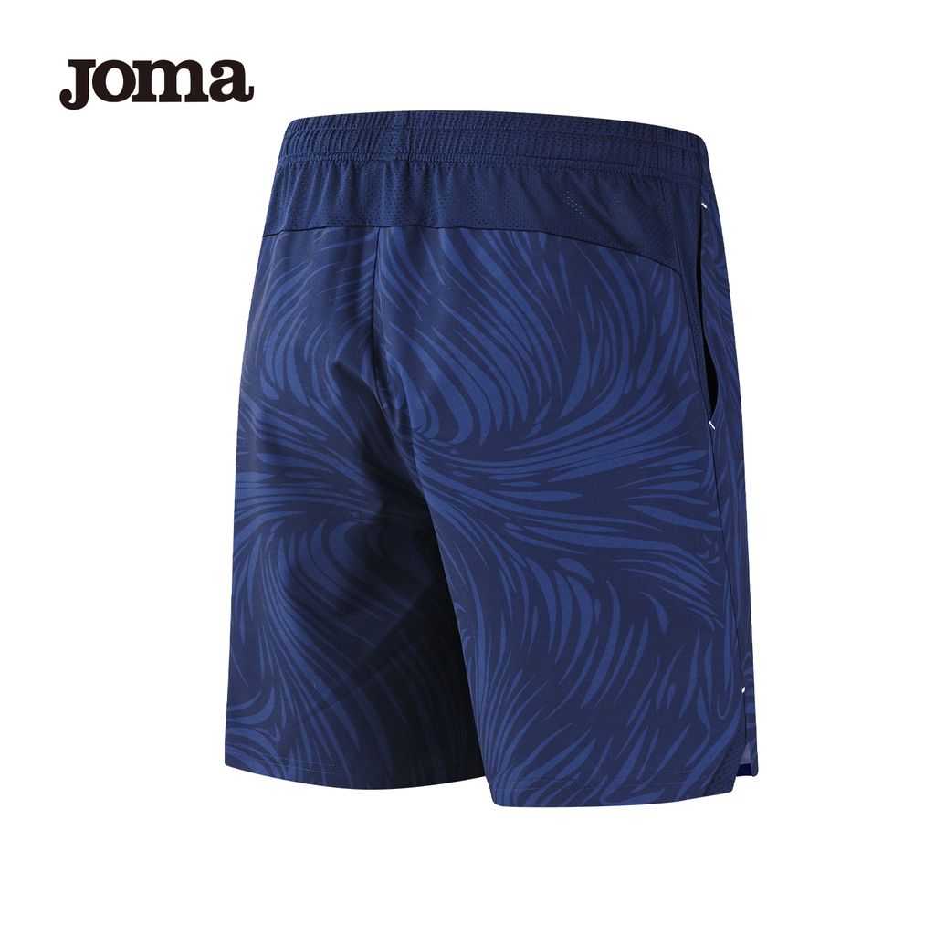 3156FP5067-171背面