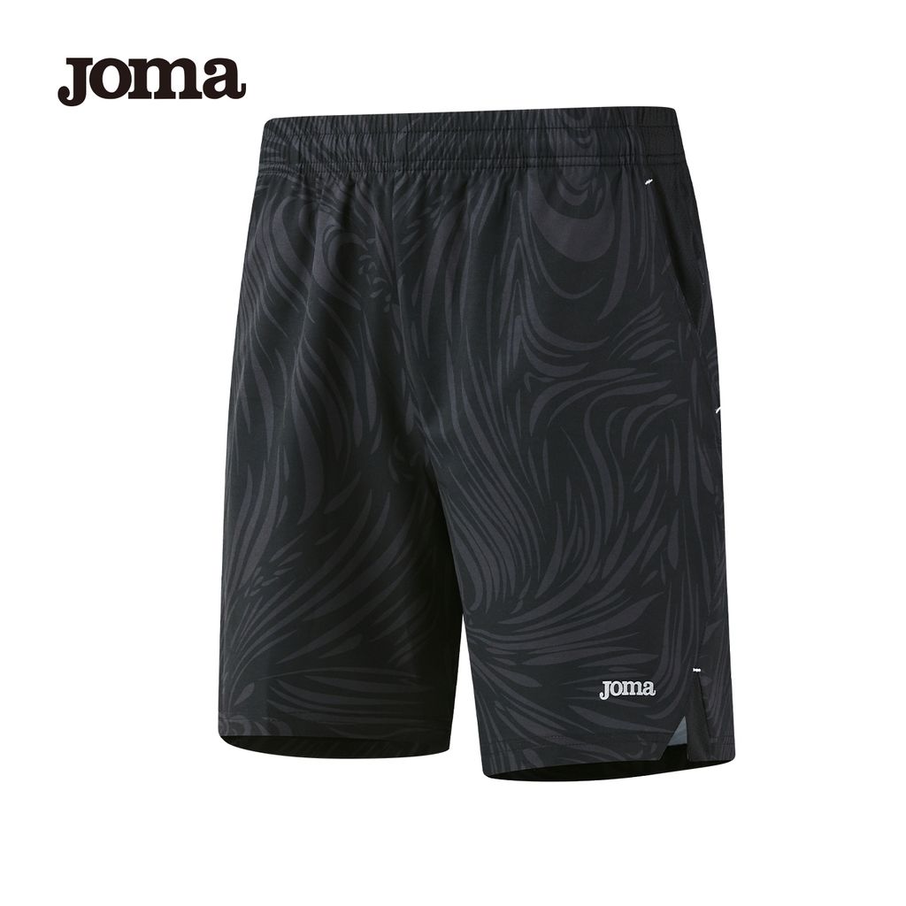 3156FP5067-010正面