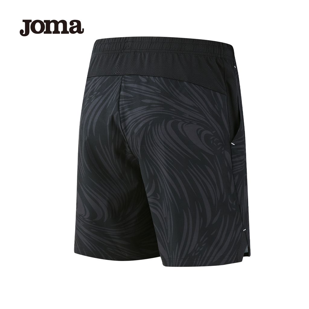 3156FP5067-010背面