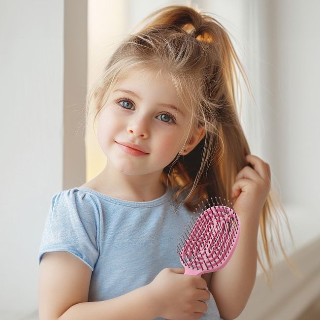 Nuway 4Hair | Feature Category - Junior C