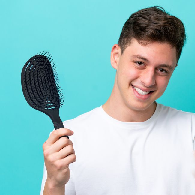 Nuway 4Hair | Feature Category - Grande