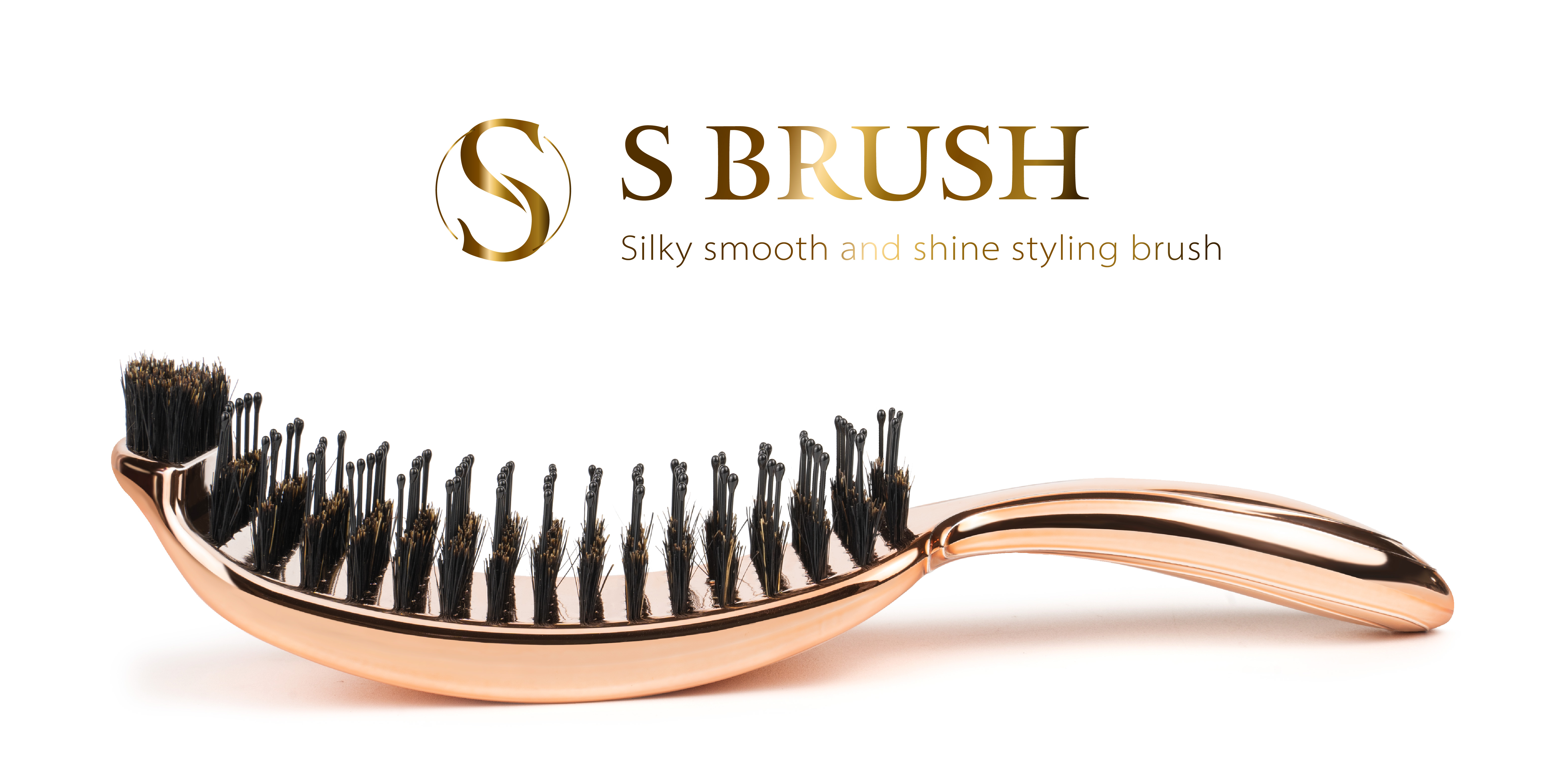 S Brush header-02