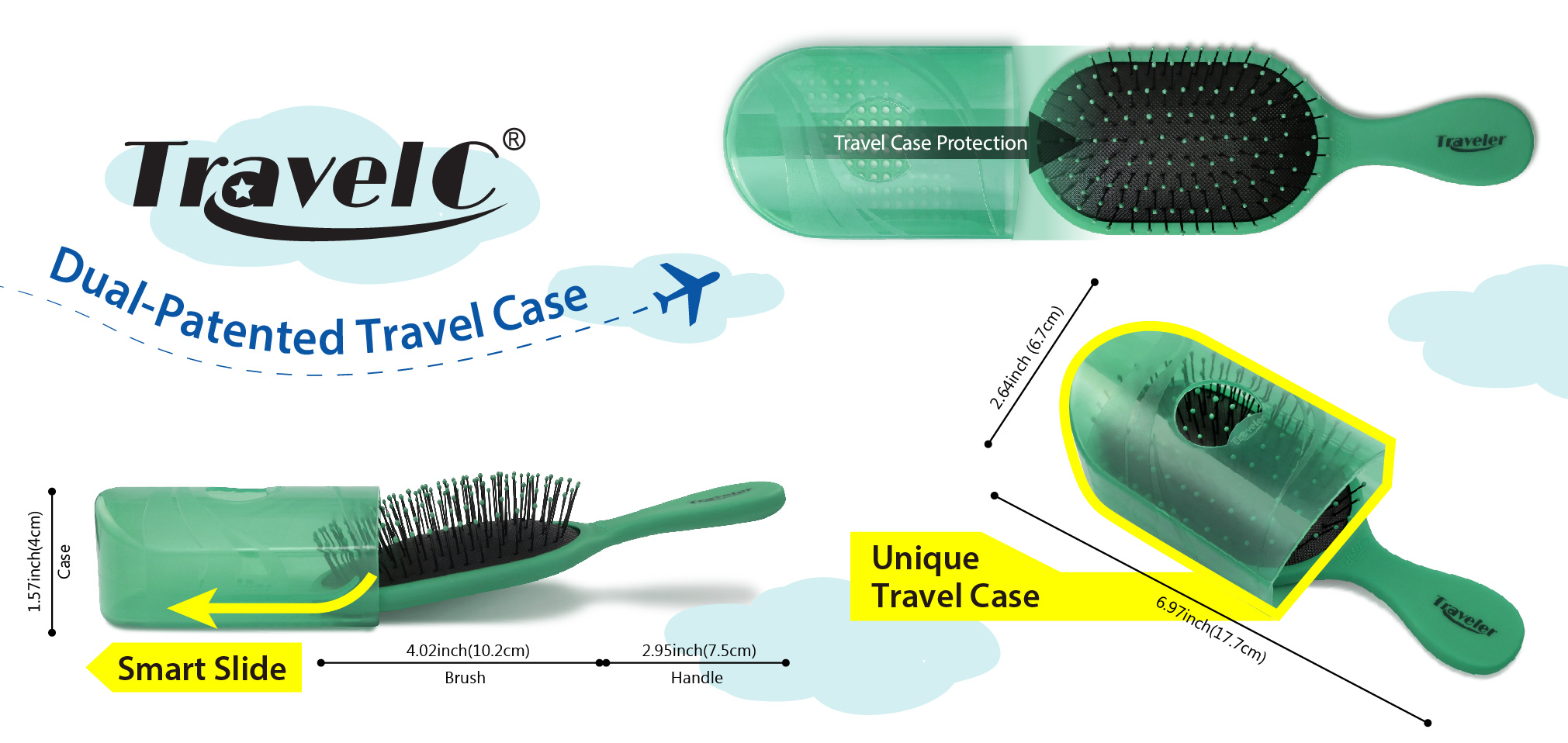 DoubleC patented curve_工作區域 1