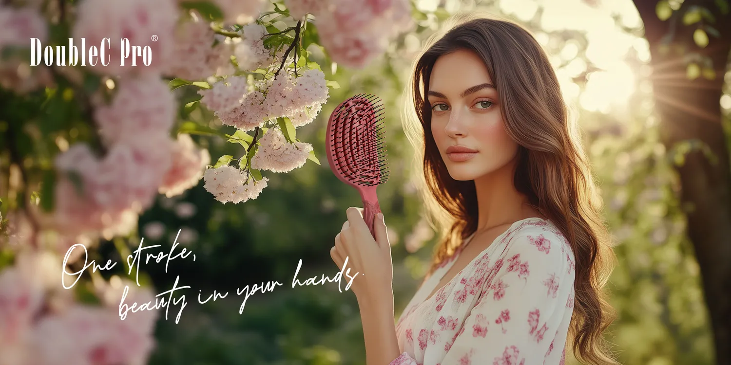 Nuway 4Hair | 