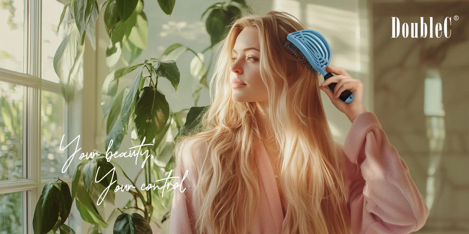 Nuway 4Hair | 