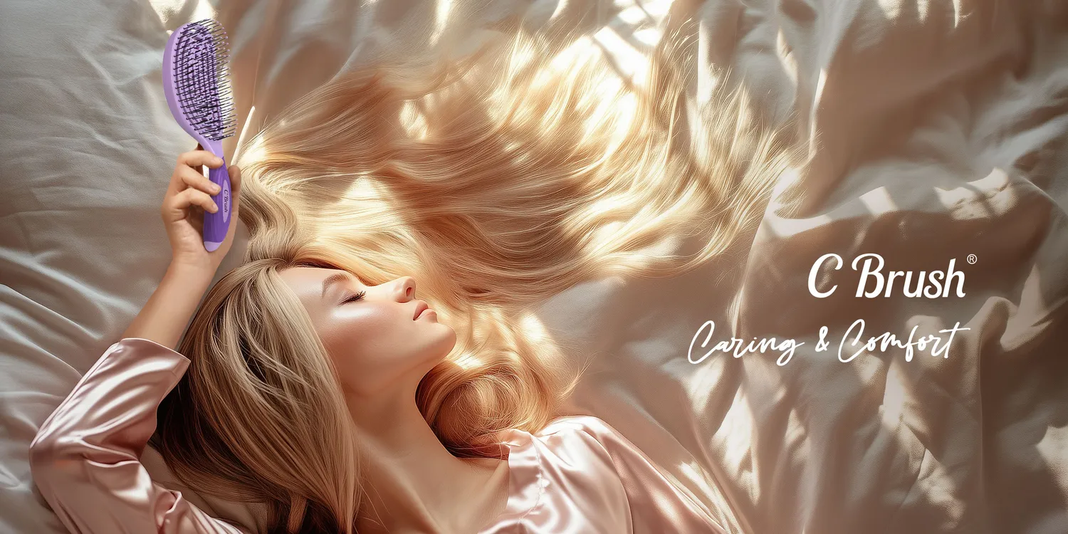 Nuway 4Hair | 