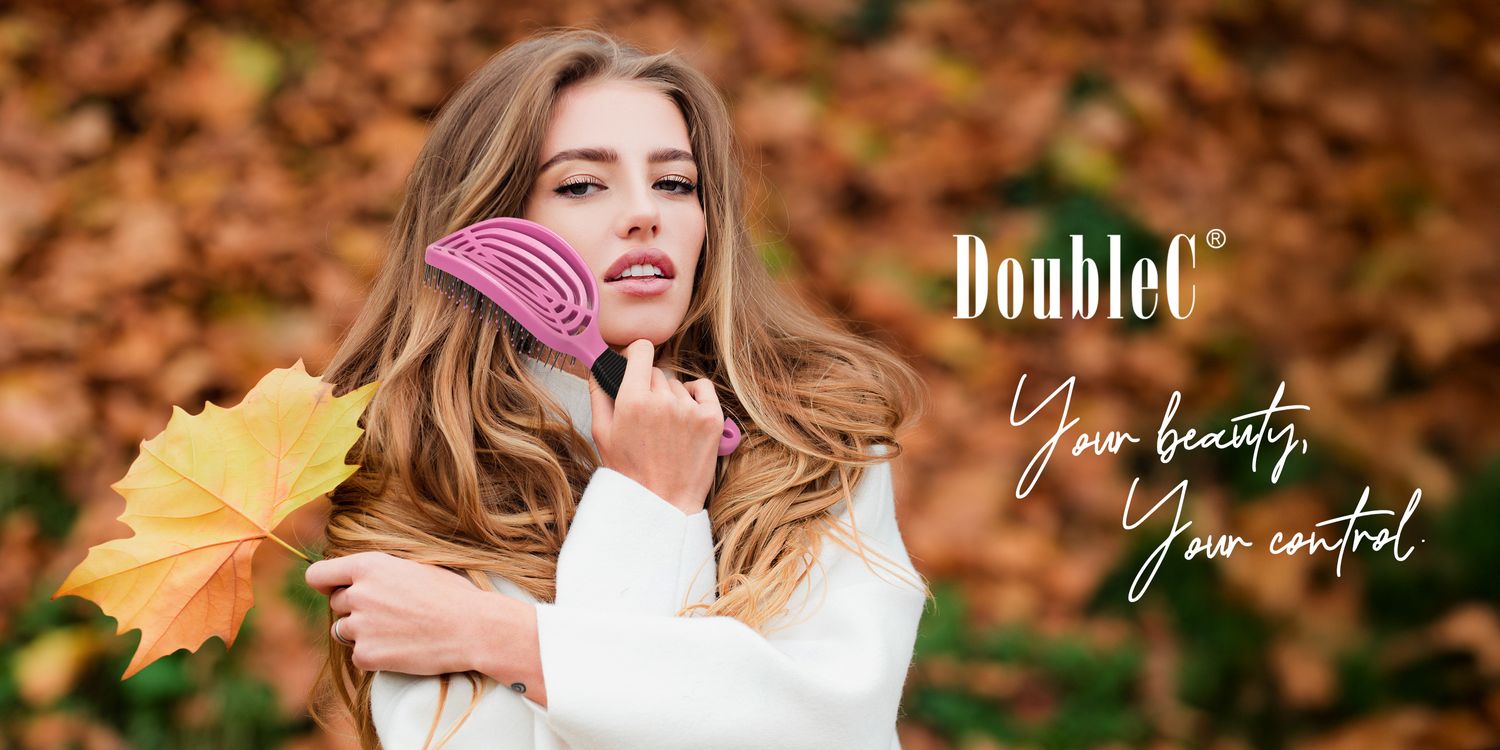 Nuway 4Hair | 
