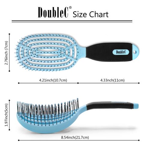 DoubleC Size-09